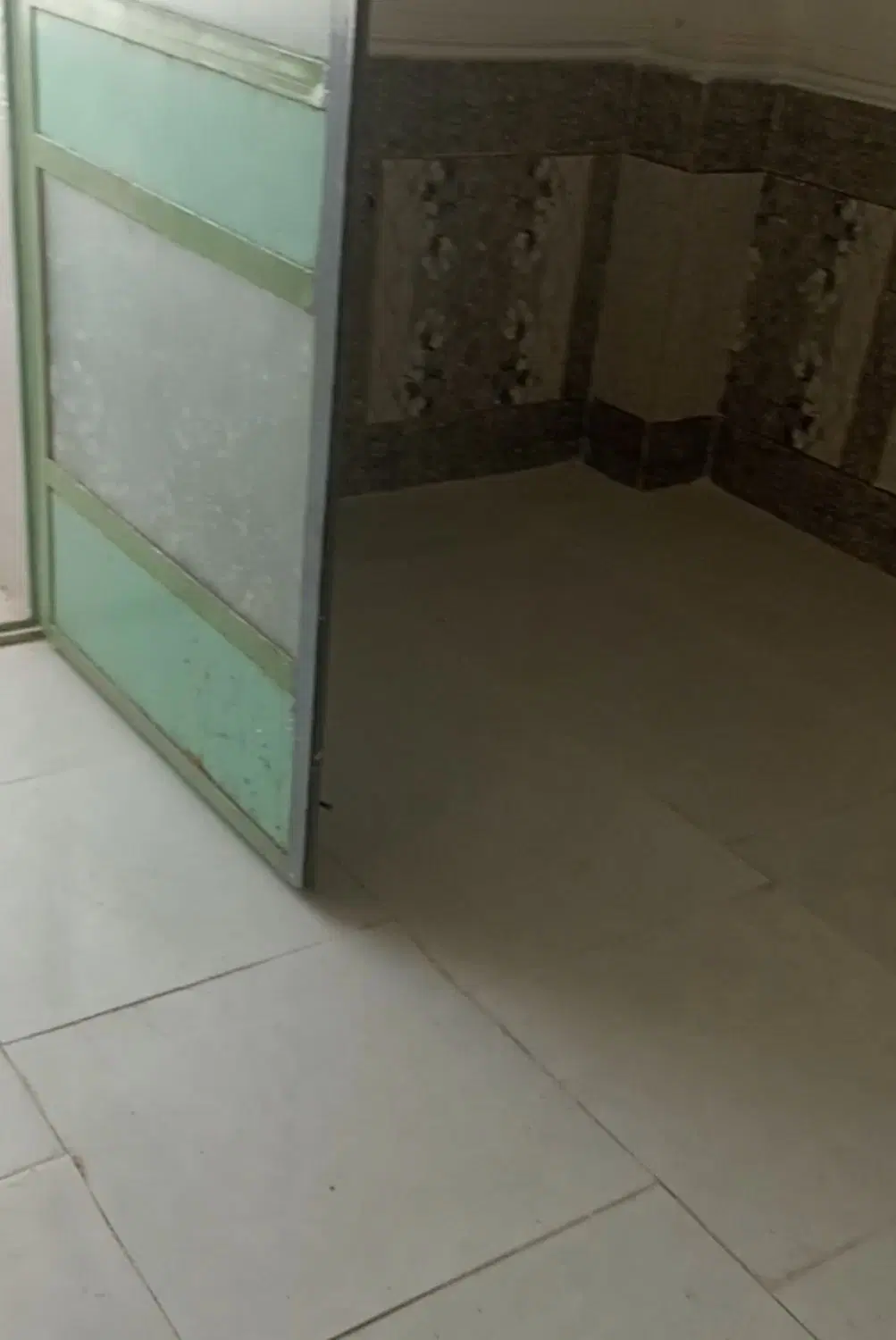 خونه فروشی  مجتمع نسیم طبقه همکف