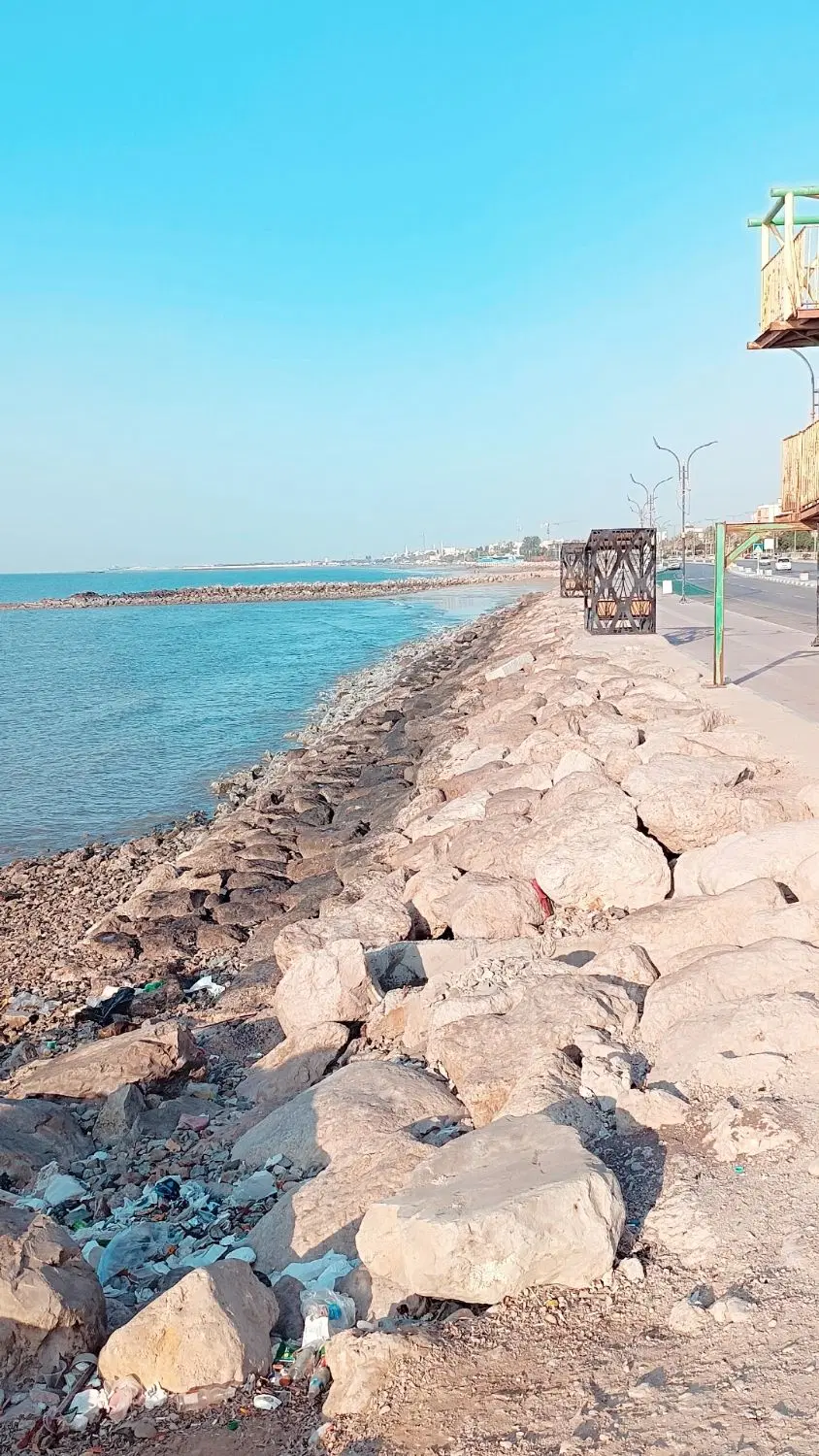 فروش زمین اقتصادی