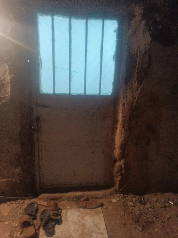 یک بابمغاز