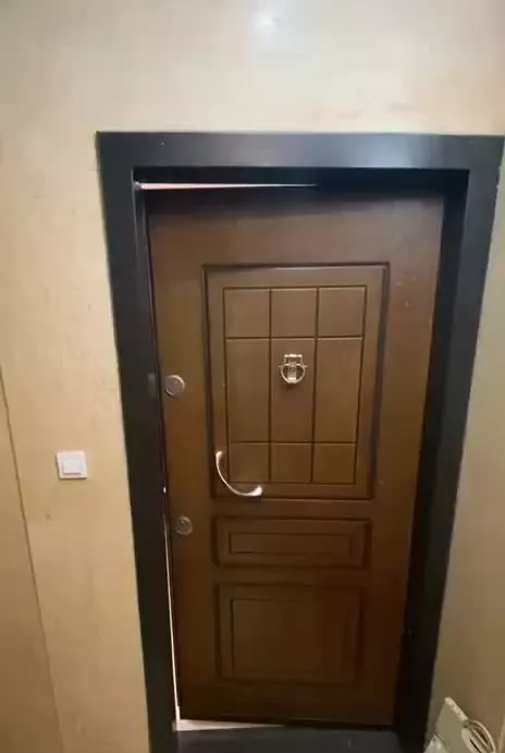 اپارتمان اجاره ورهن