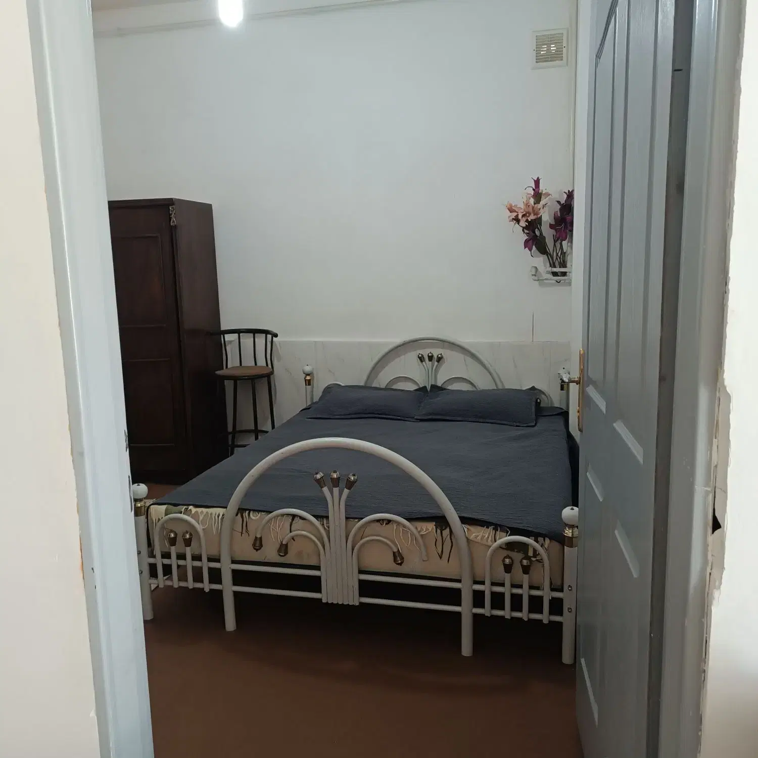 سوئیت اجاره ای