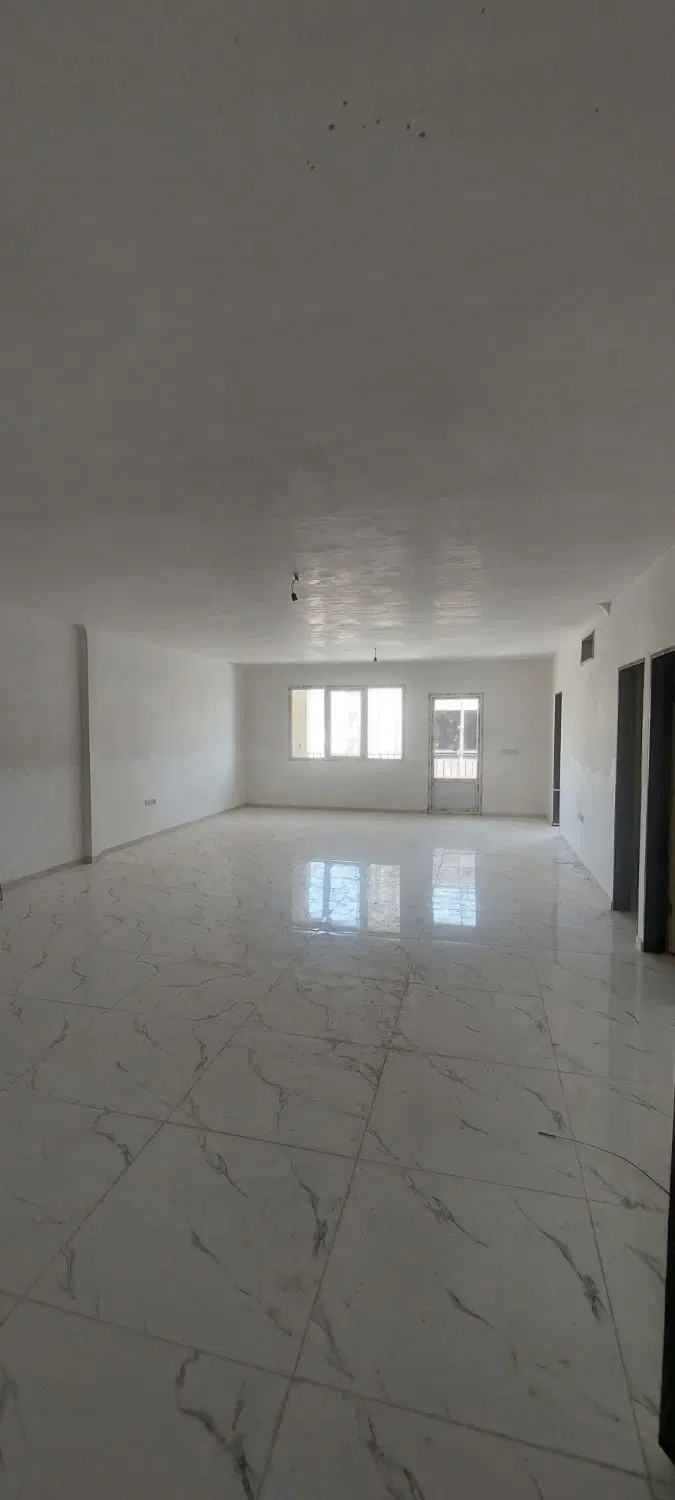 فروش آپارتمان۱۲۰متر۳خواب نوساز_پارکینگ_آسانسور