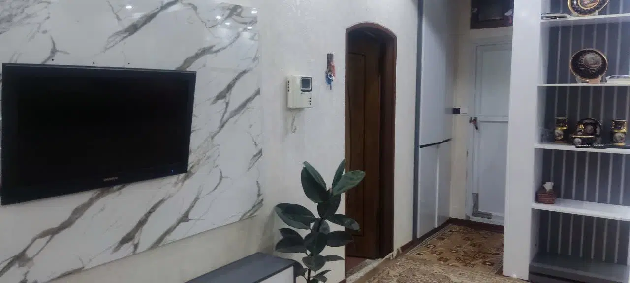 فروش منزل مسکونی