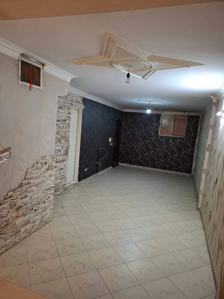 اپارتمان 64 متری