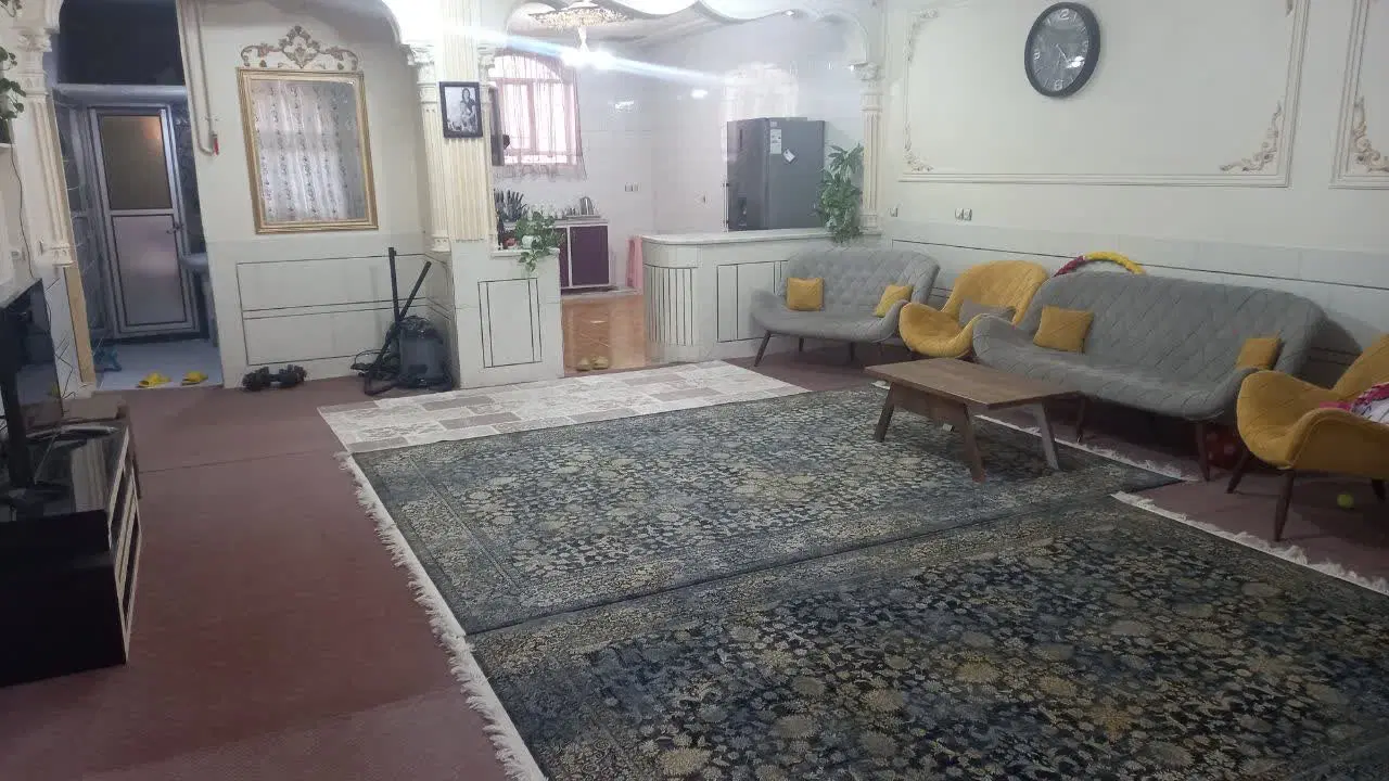 رهن و اجاره منزل ویلایی