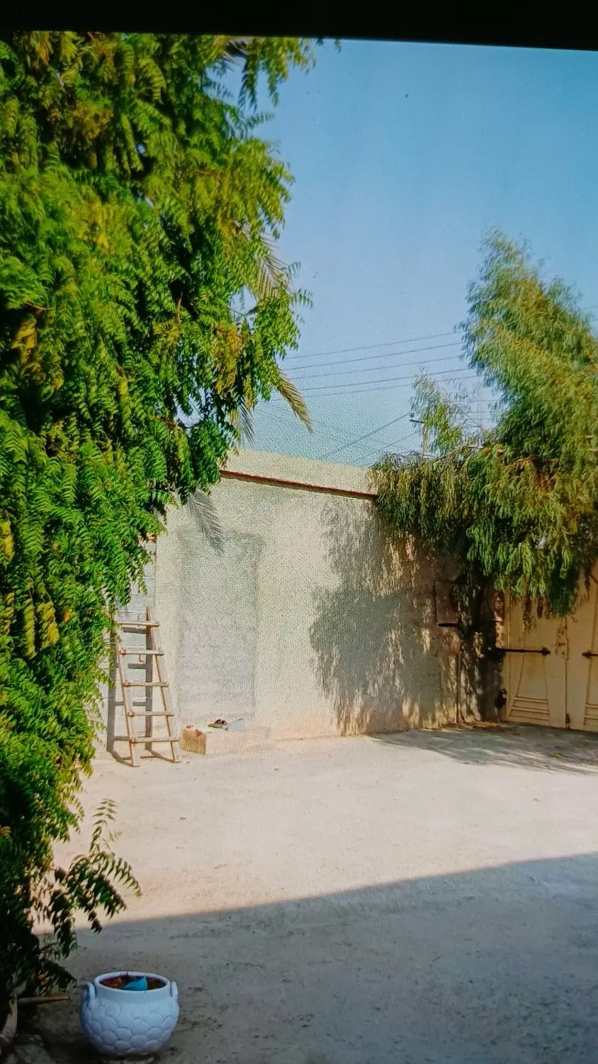 تجاری مسکونی آبپخش