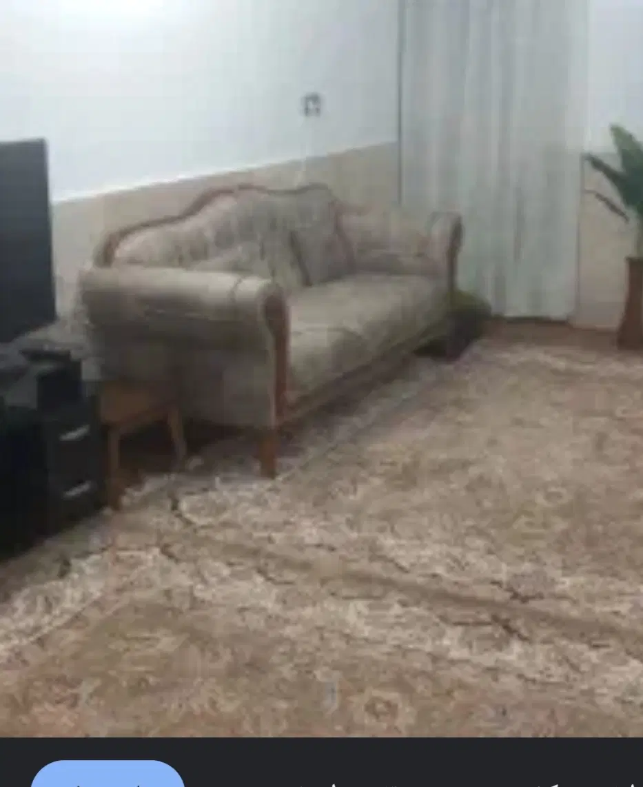 رهن و اجاره واحد همکف