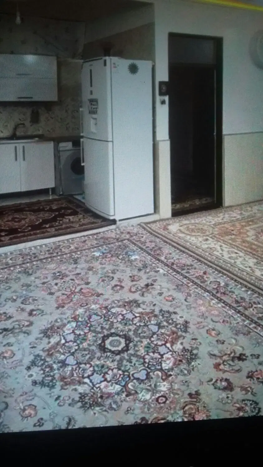 اجاره ساختمان 2 خوابه