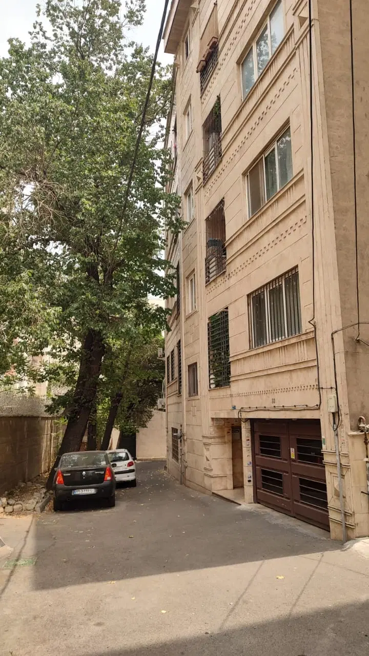 مشارکت در ساخت