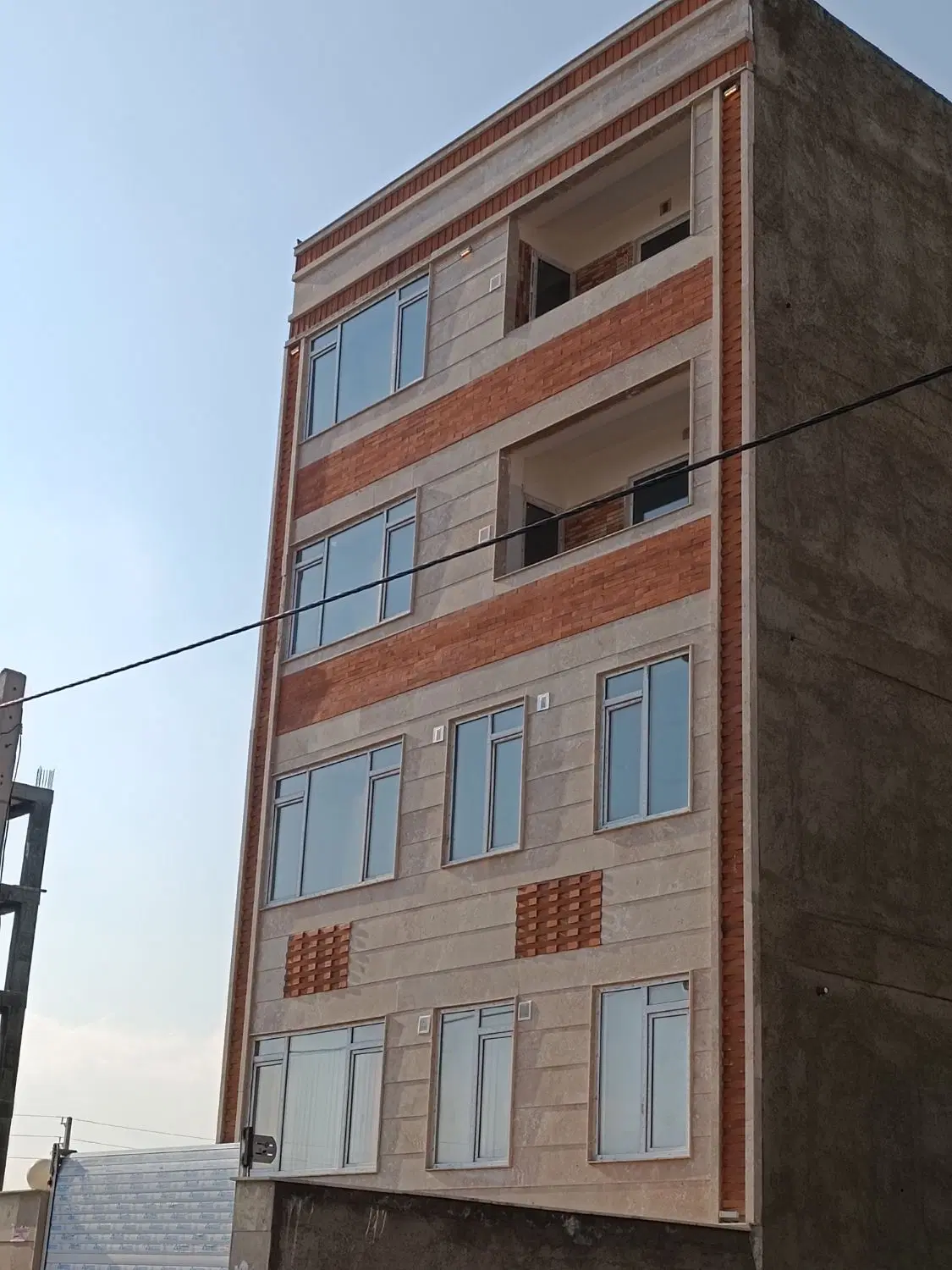 واوان شهرداری صداقت اجاره شخصی ساز