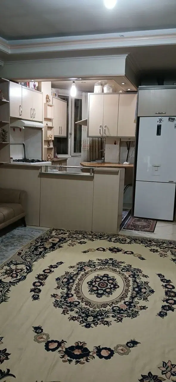 فروش اپارتمان