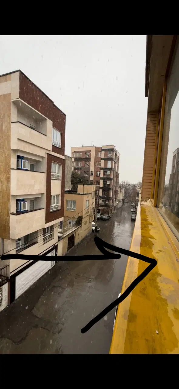 واحدنقلی