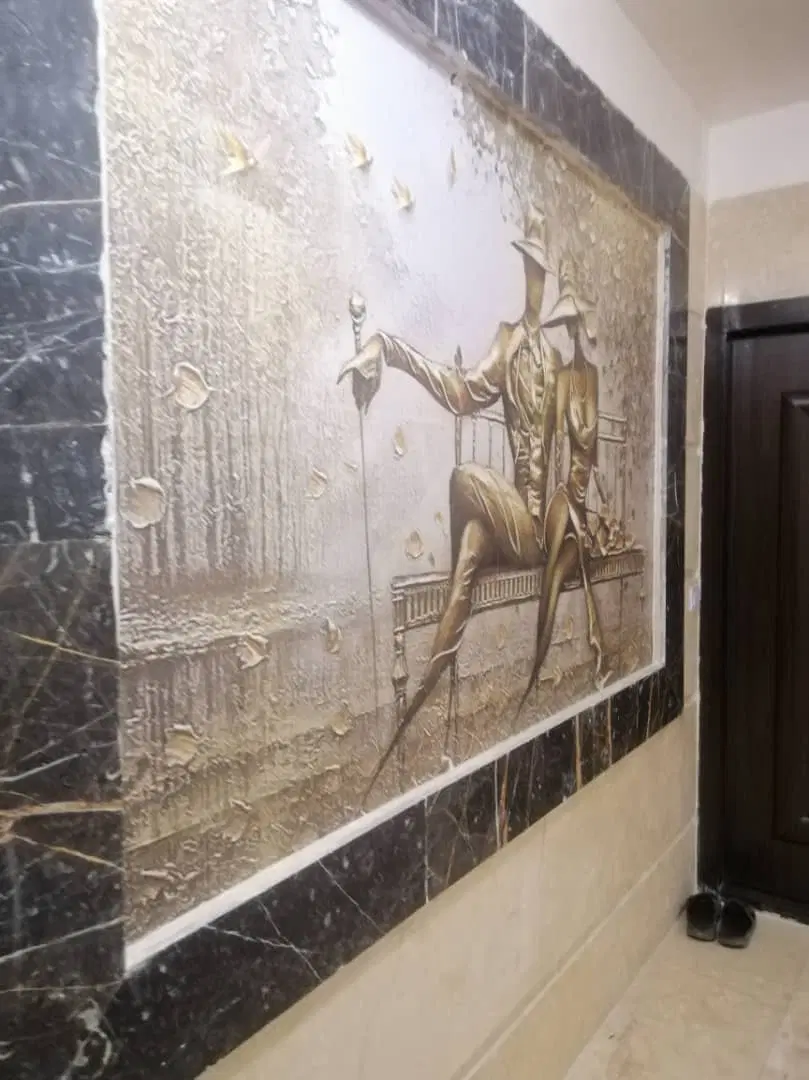 اجاره ی واحد نوساز ۱۵۰ متری