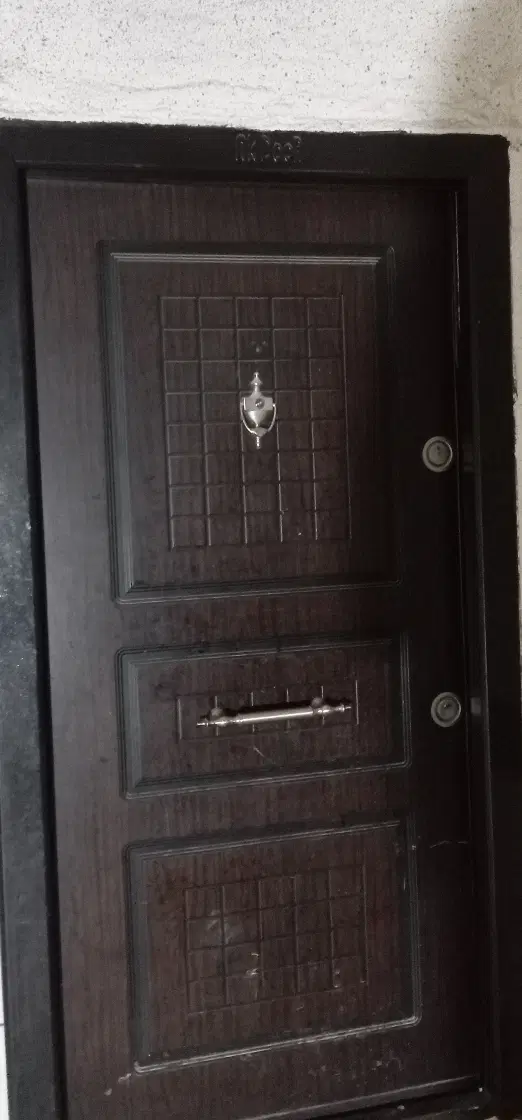 اجاره آپارتمان