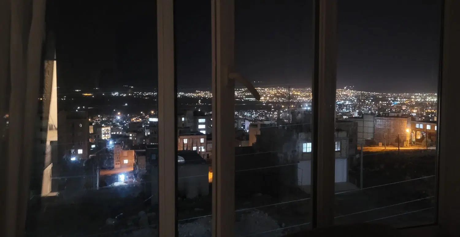 فروش واحد مسکن مهردانش