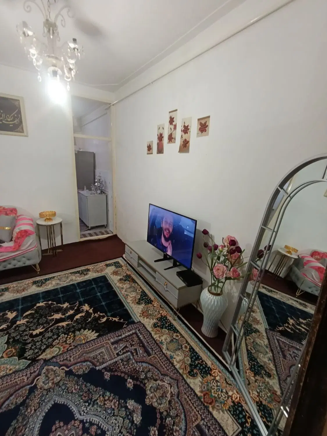 فروش خانه ویلایی