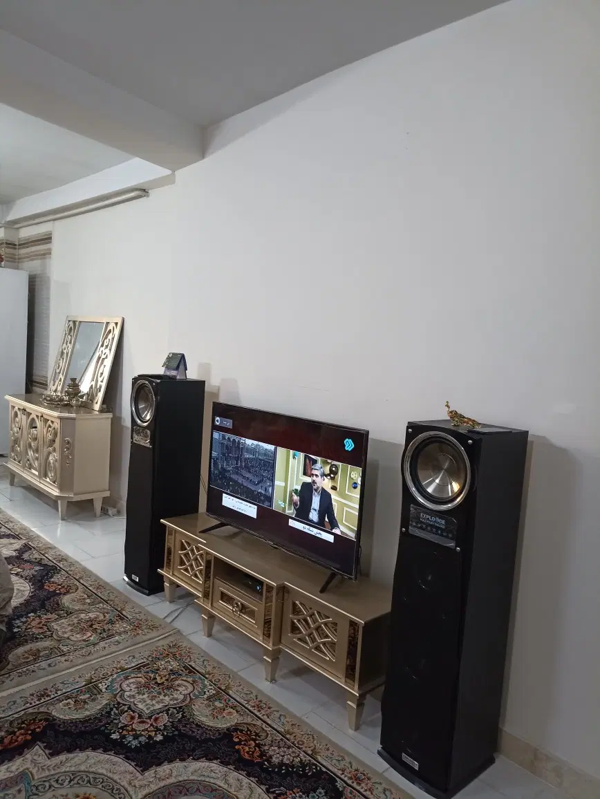 اجاره آپارتمان مهرگان مهر21