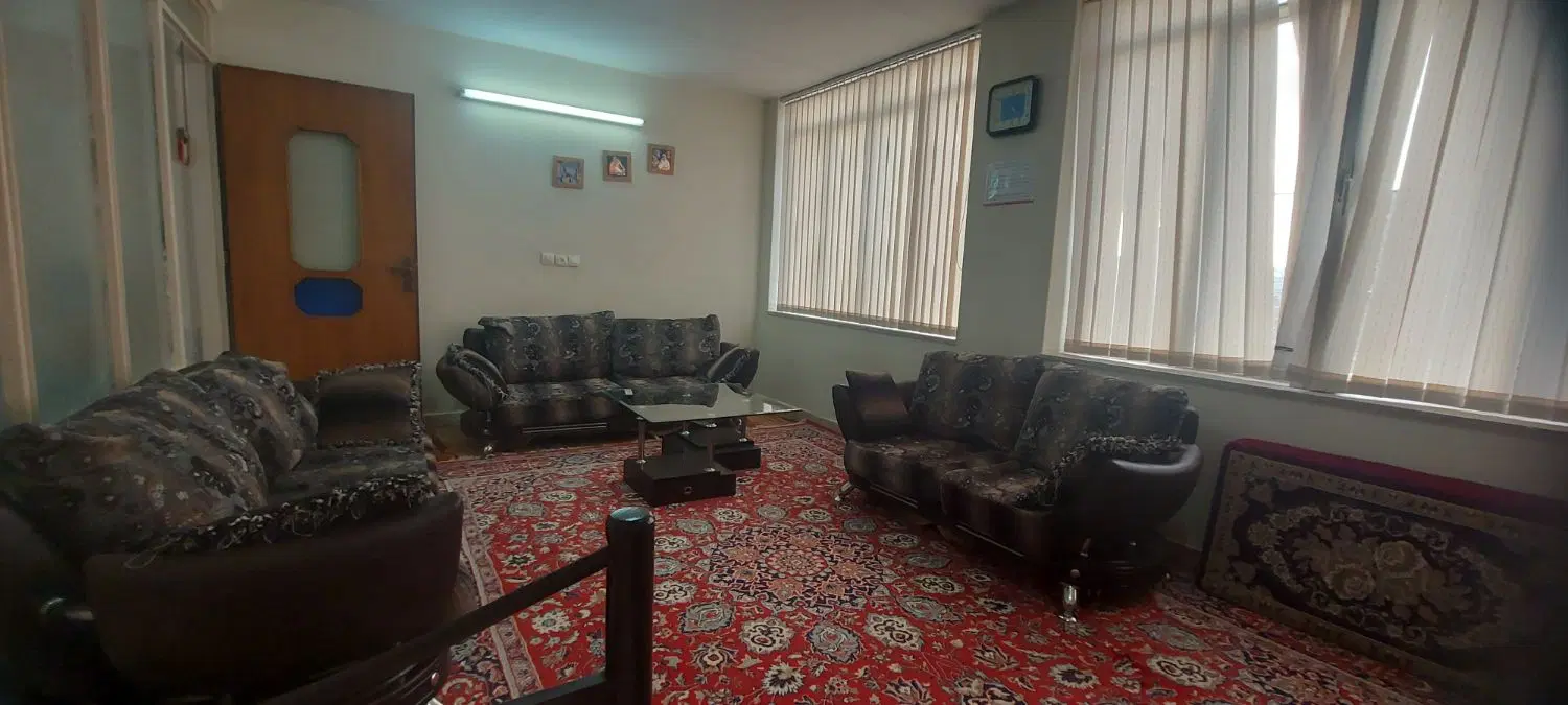 منزل ،سوئیت ،دقیقاً خیابان کاشانی و محدوده طالقانی
