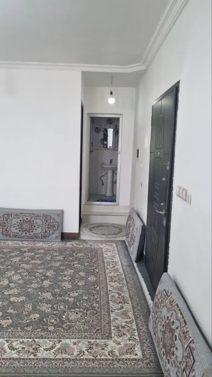 فروش‌خونه‌‌مسکونی‌‌در‌بهترین‌لوکیشن‌جامخانه