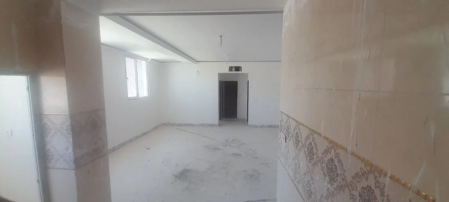 اپارتمان تاکسی رانی فدک