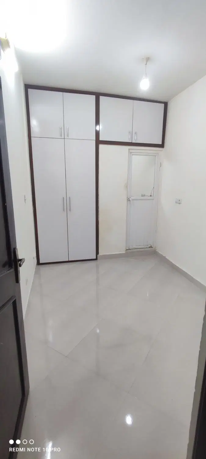 همکف،۶۰ متری ، رهن و اجاره