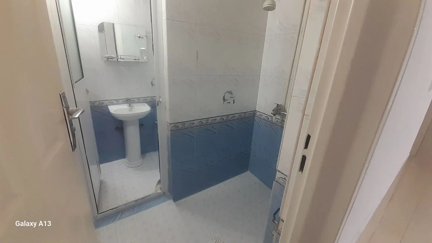 واحد اجاره