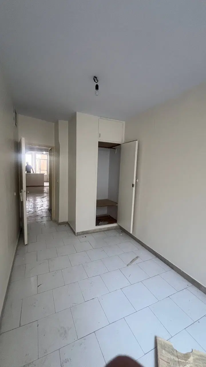 اجاره آپارتمان ۷۵متری در فازیک اندیشه