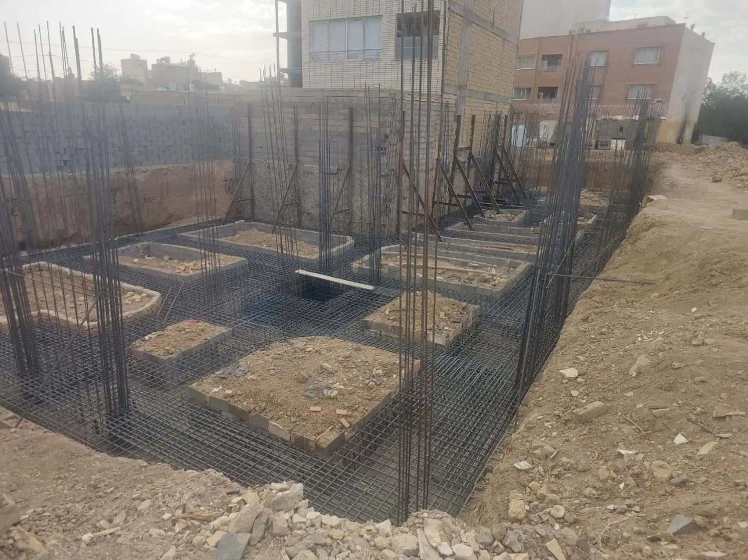 پیش فروش و تهاتر