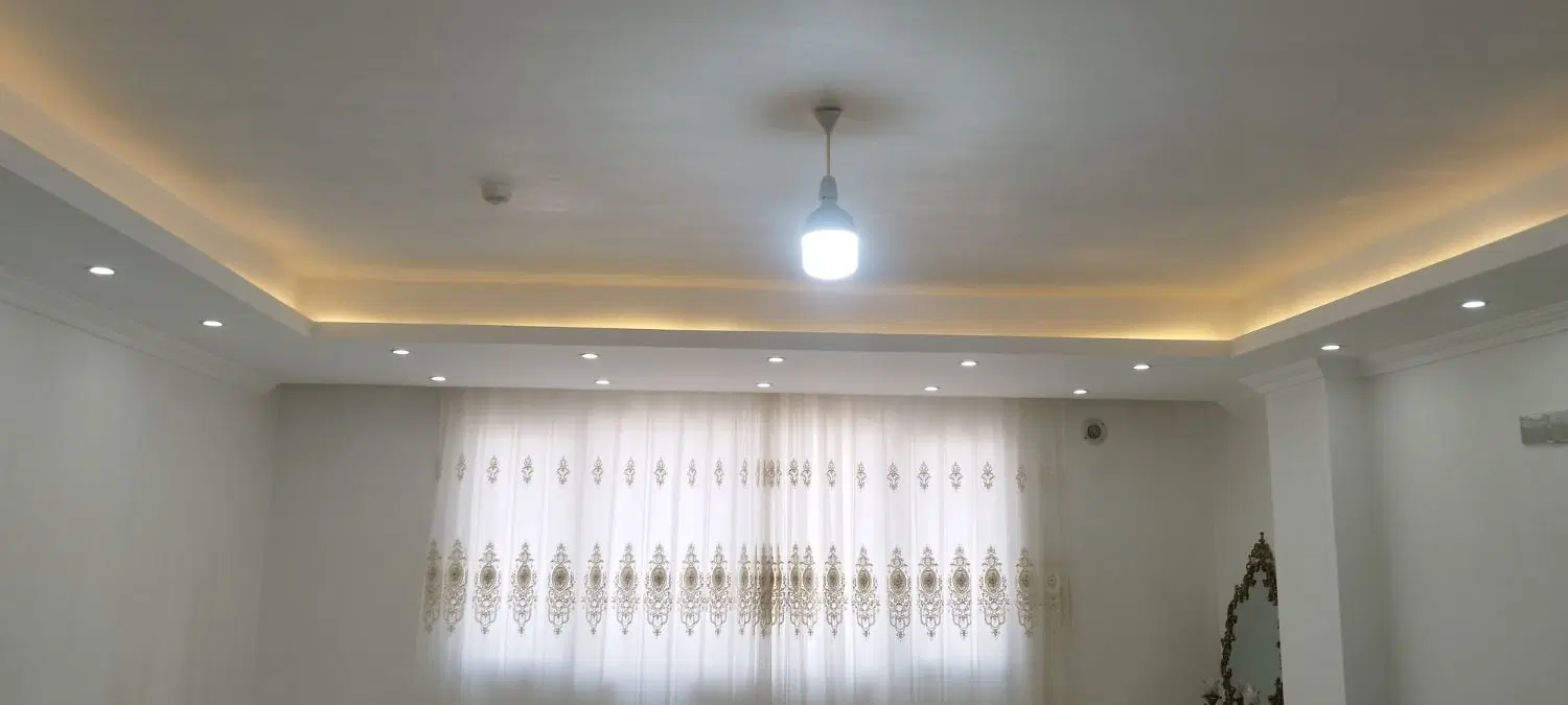 اجاره تک واحدی 100متری