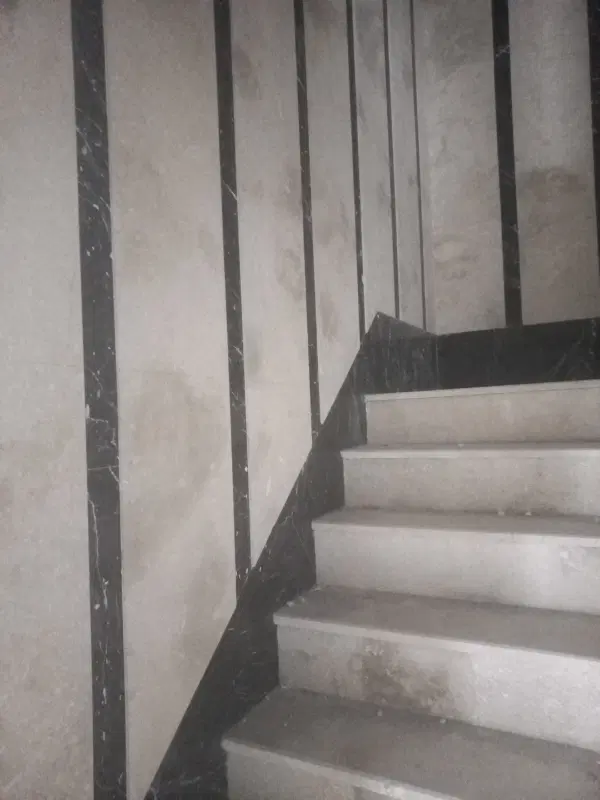 ۱۲۲ متر نوساز شهرک دانش چهارراه ایرانخودرو
