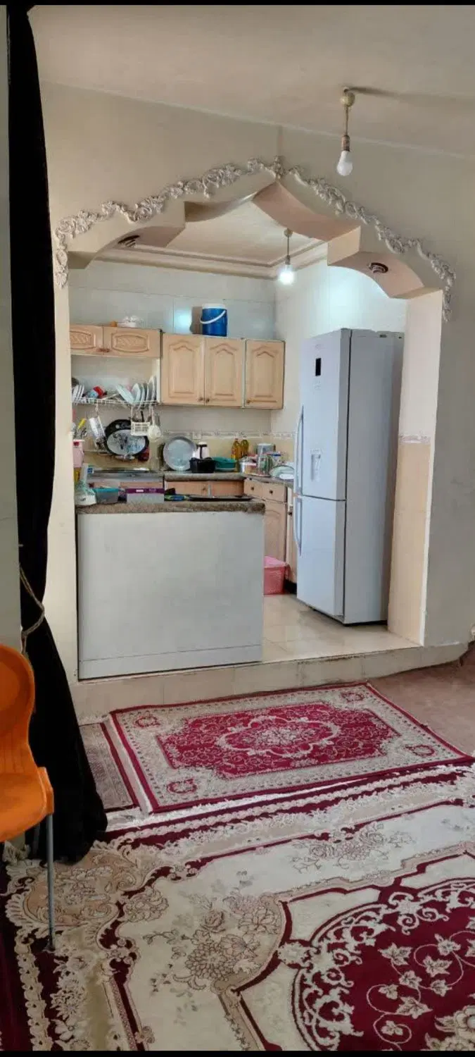 فروش منزل مسکونی