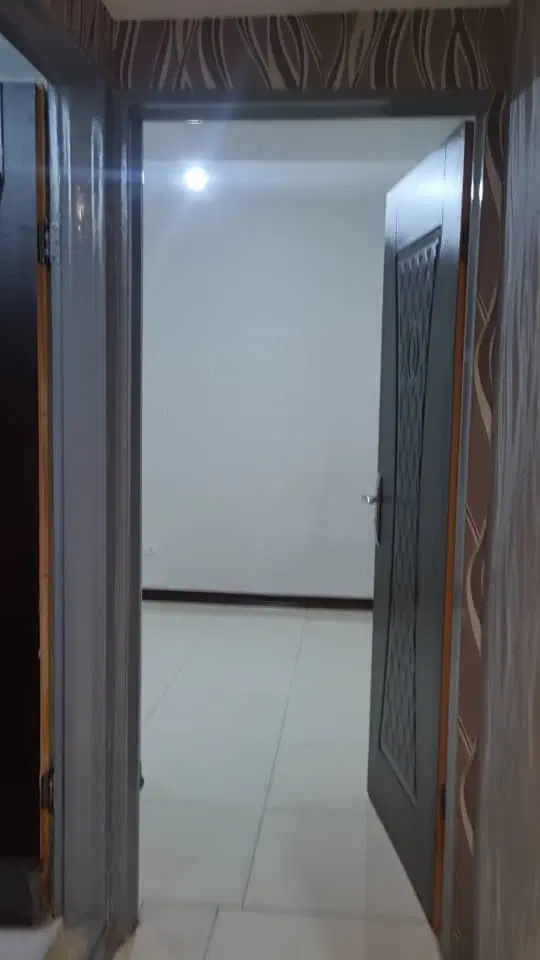 فروش ۶۱ متری فول امکانات