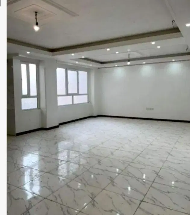 ۶۸ متر_ دو خواب_پارکینگ_ نوساز.