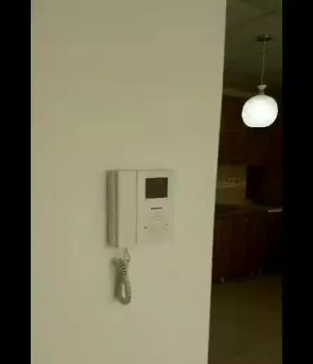 فروش آپارتمان فرهنگشهر