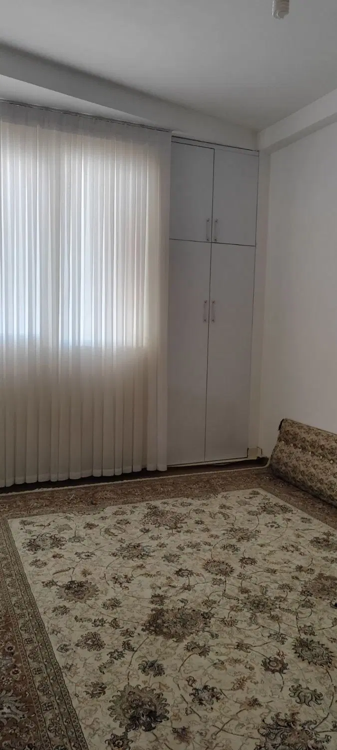 رهن و اجاره