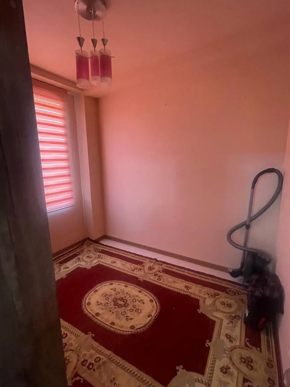 آپارتمان سرعین تک خواب