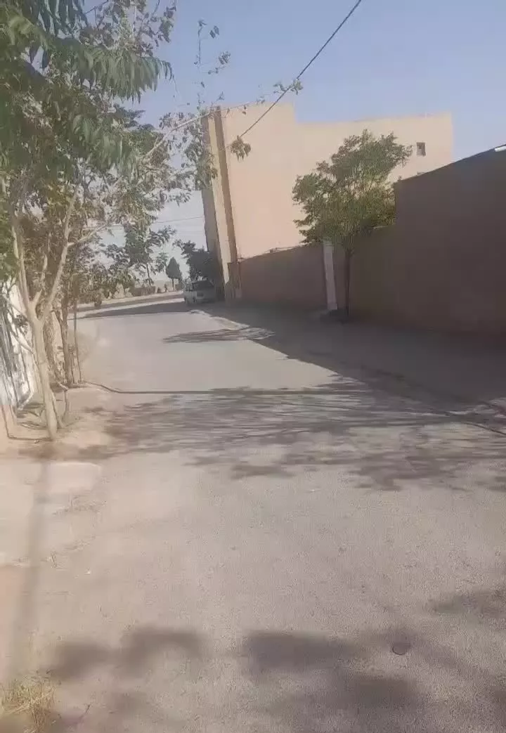 خانه فروشی