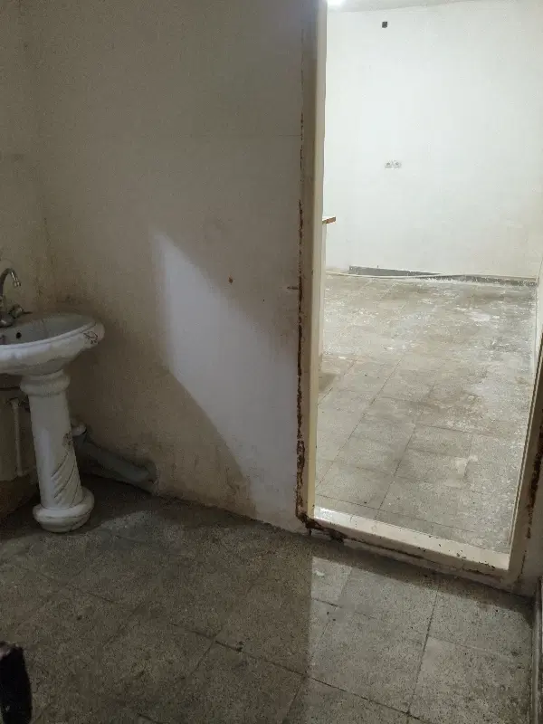 رهن منزل مسکونی