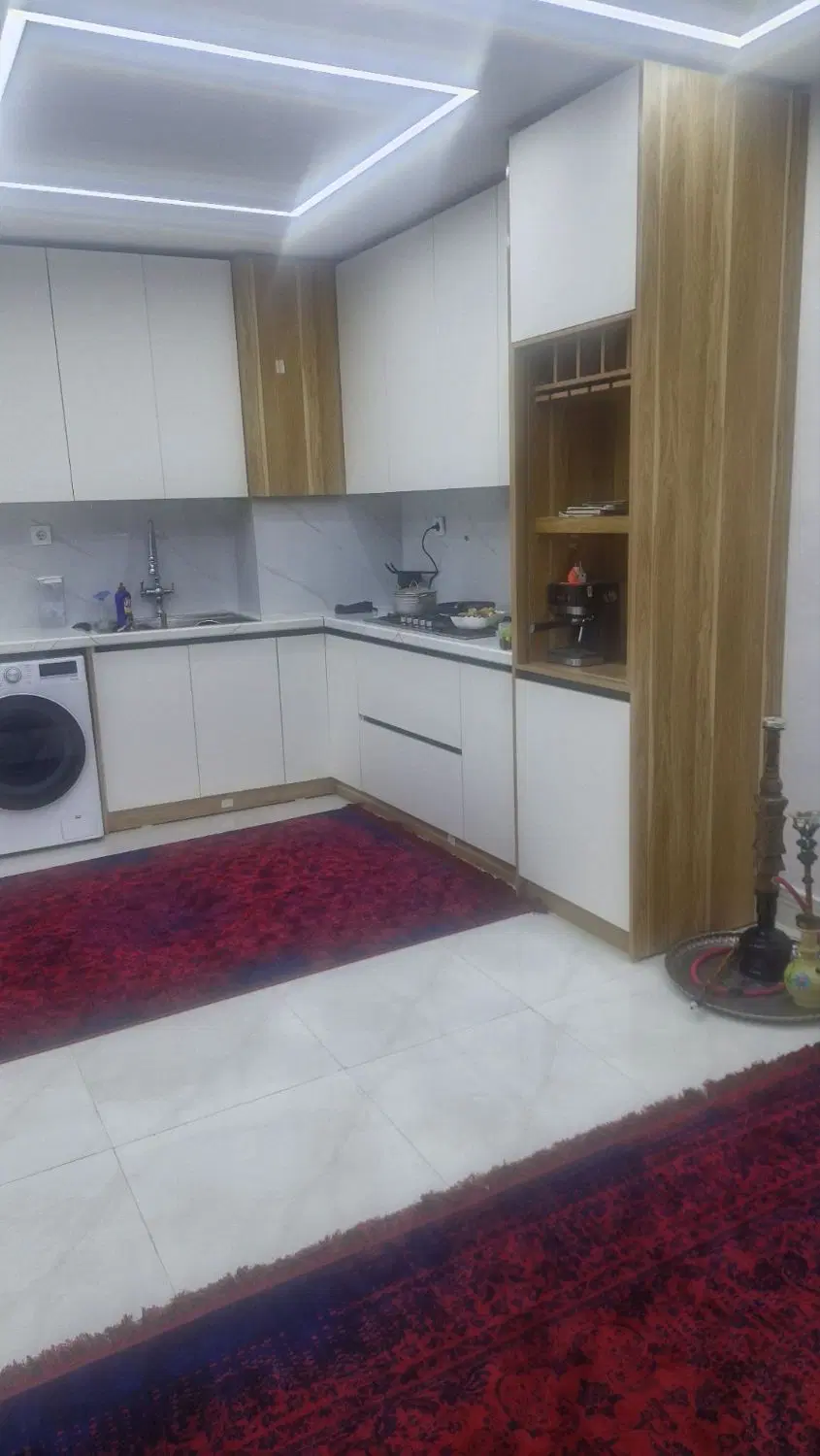 اجاره ، یک خوابه ، سجادیه