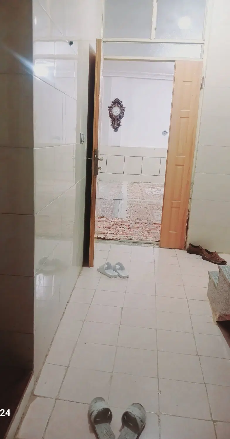 خانه