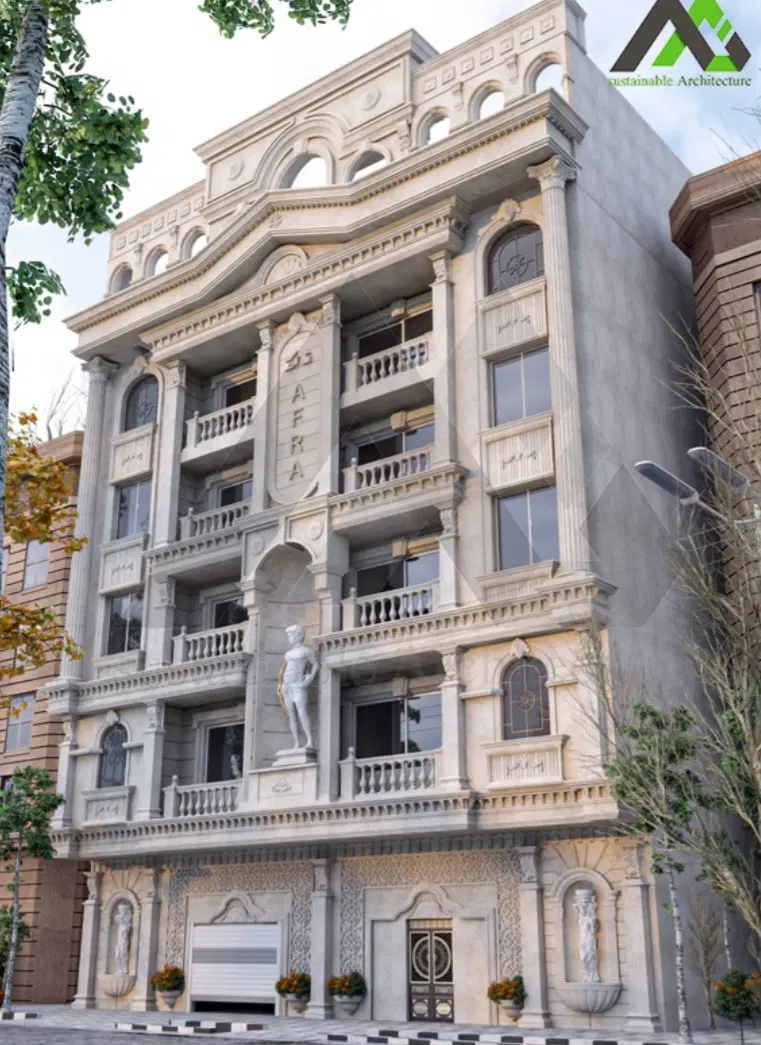 خرید و فروش آپارتمان