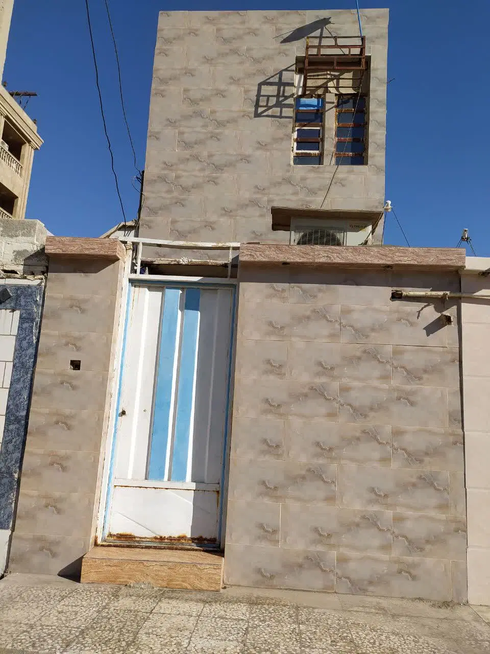 رهن اجاره