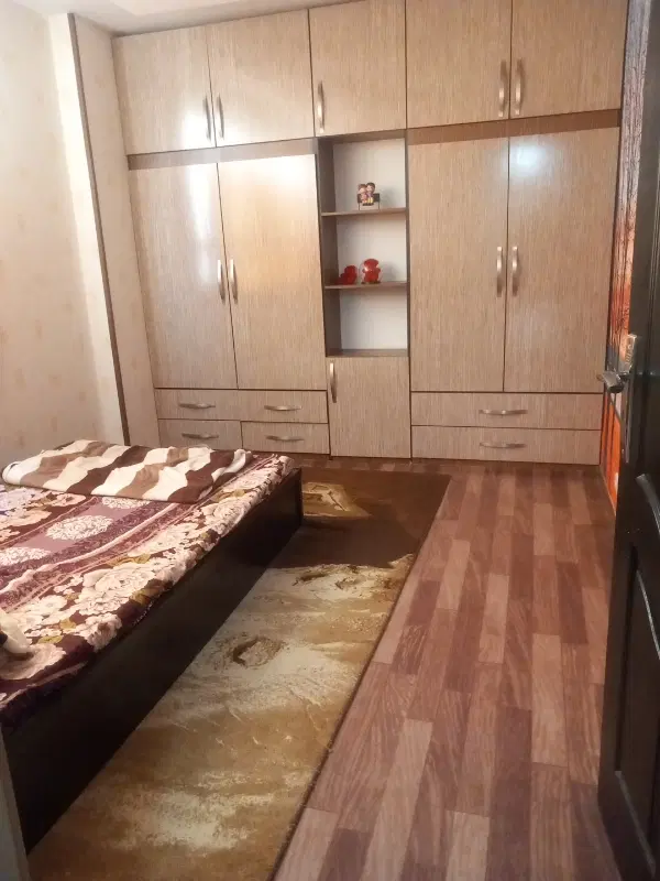 مسکن‌مهر فولادشهر