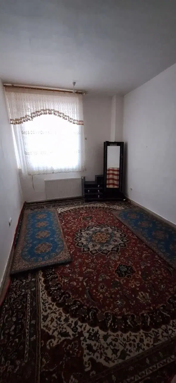 فروش آپارتمان الهیه فاز دوG5