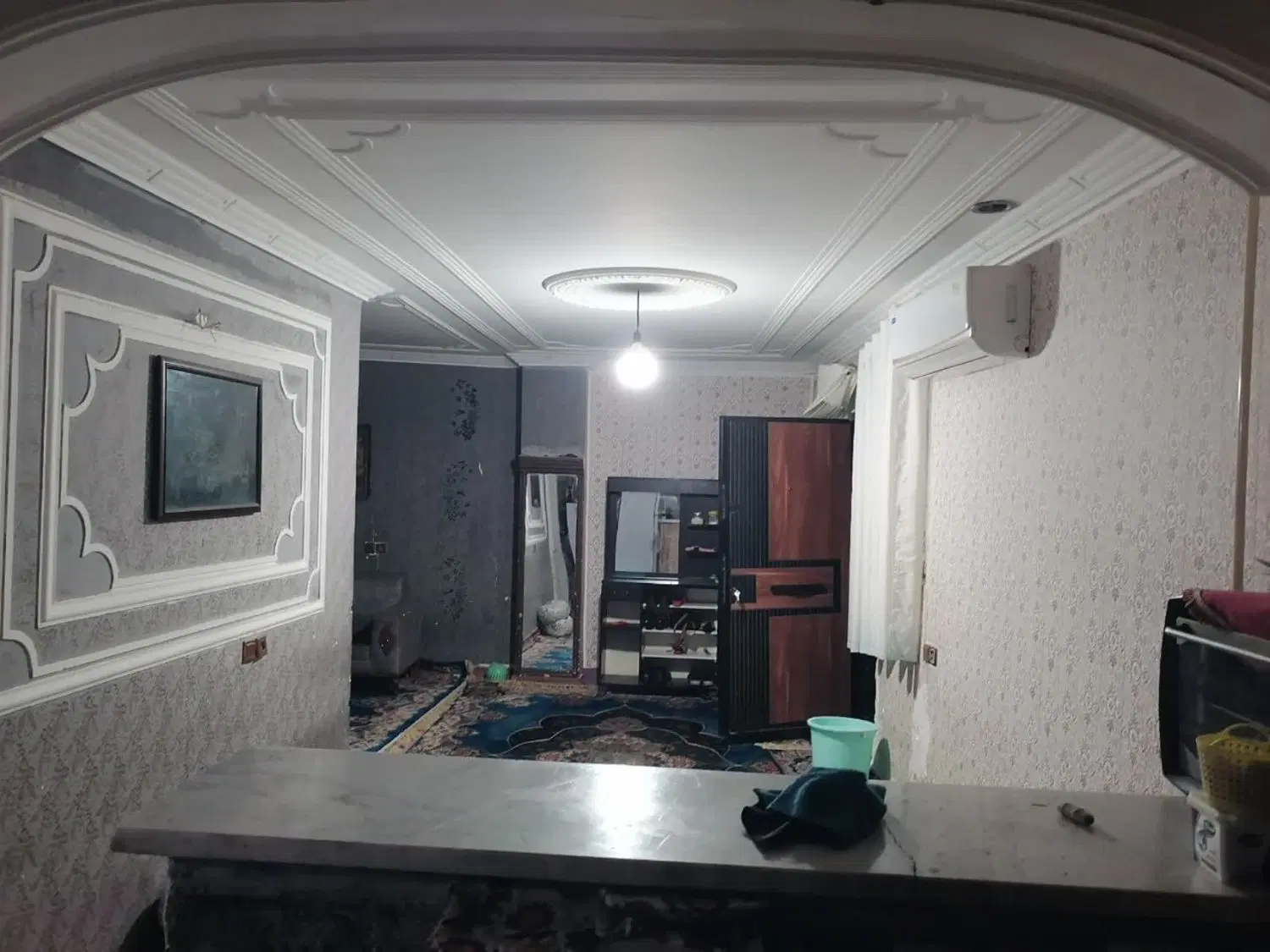 اجاره خونه ویلایی