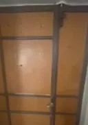 رهن و اجاره ۲ خواب