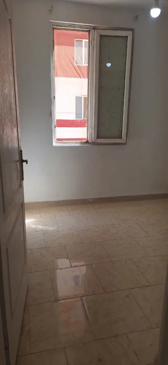 ۳۵۰ رهن کامل بدون کرایه