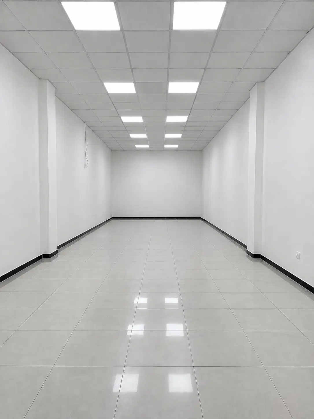 اجاره‌مغازه