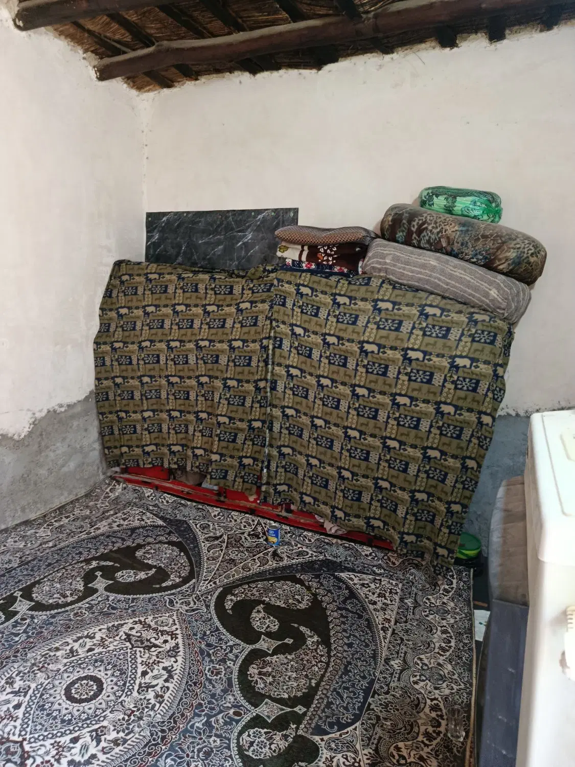 باقری49مجدیه 13