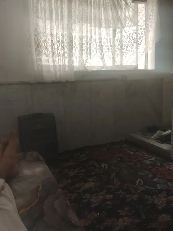 اجاره سوییت